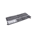 Batteria notebook Asus Taichi 31-CX003H (CS-AUT310NB)