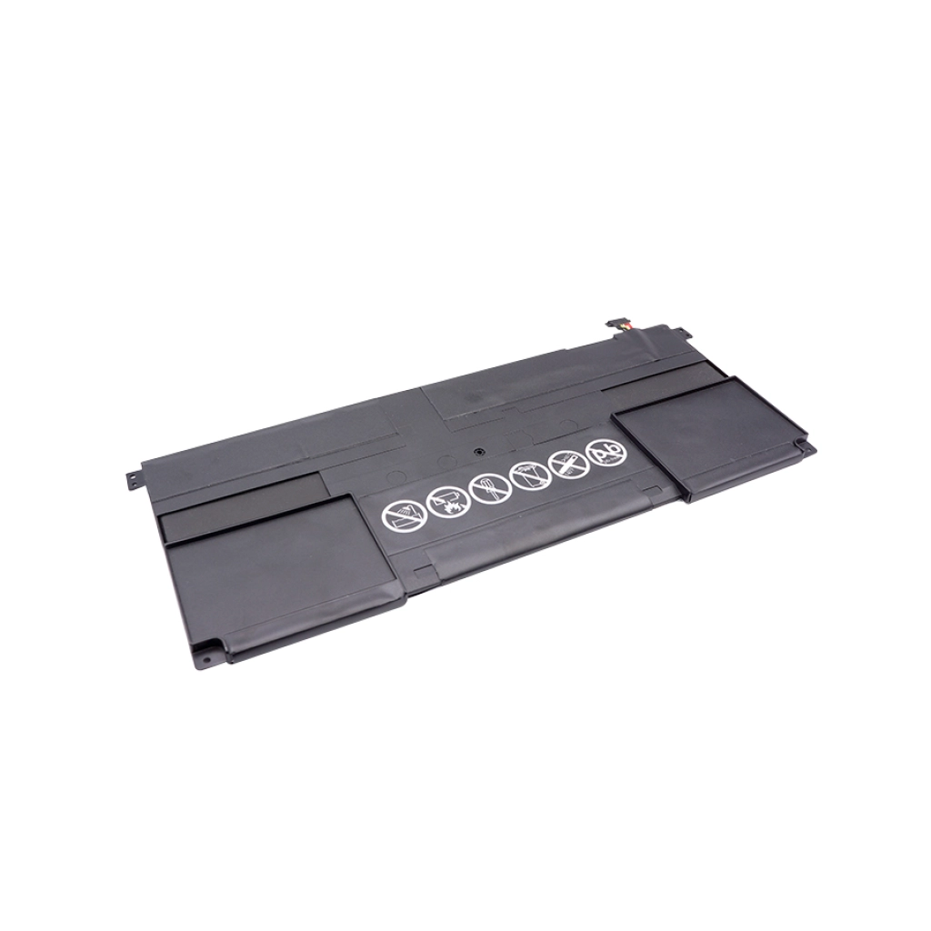 Batteria notebook Asus Taichi 31-CX003H (CS-AUT310NB)