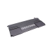 Batteria notebook Asus Taichi 31-CX003H (CS-AUT310NB)