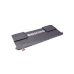 Batteria notebook Asus Taichi 31-CX003H (CS-AUT310NB)
