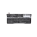 Batteria notebook Asus Taichi 31-CX003H (CS-AUT310NB)