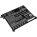 Batteria compressa Asus CS-AUT310SL