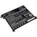 Asus T300CHI-FL043H