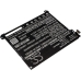 Batteria compressa Asus CS-AUT310SL