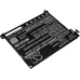 Asus T300CHI-FL043H