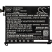 Batteria compressa Asus CS-AUT310SL
