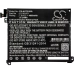 Asus T300CHI-FL043H