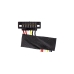 Batteria compressa Asus T300CHI-FL076H (CS-AUT310SL)