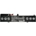 Batterie Sostituisce 0B200-01840200