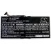 Batterie Sostituisce 0B200-02100300