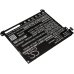 Batterie Sostituisce 0B200-01520000