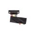 Batterie Sostituisce 0B200-01520000