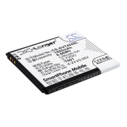 Battery compatibleWith 