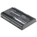 Batterie Sostituisce NBP8A88