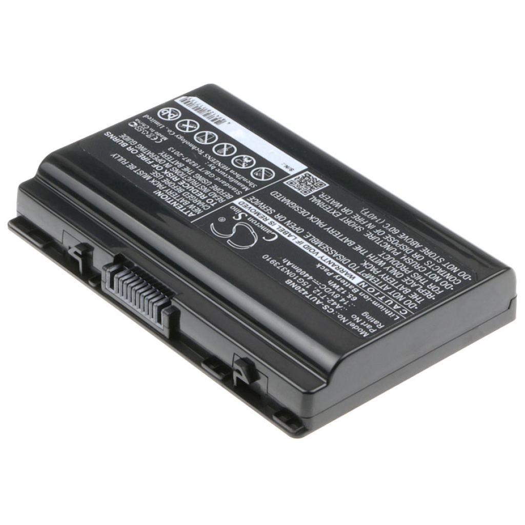 Batterie Sostituisce NBP8A88