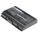 Batterie Sostituisce NBP8A88