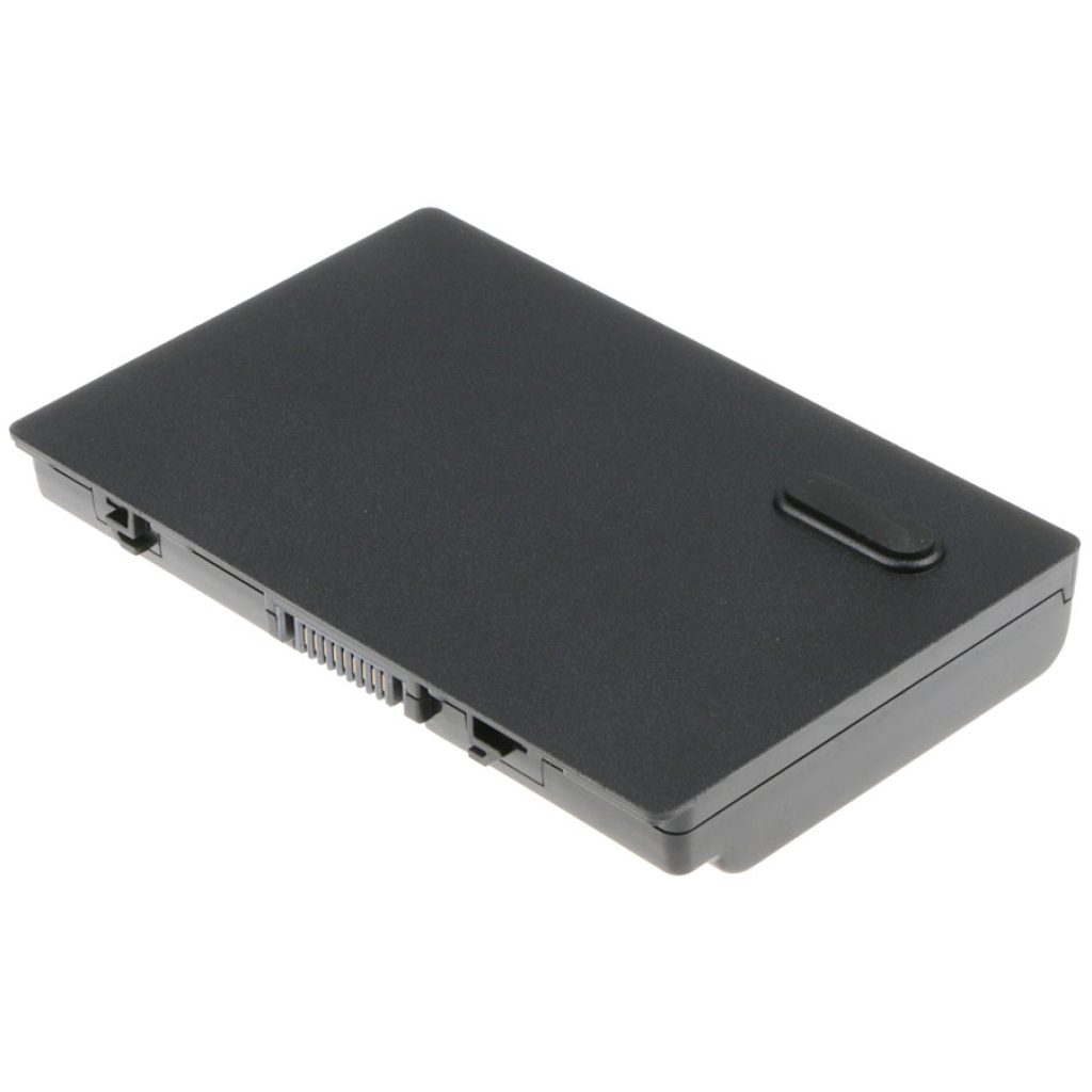 Batterie Sostituisce NBP8A88