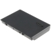 Batterie Sostituisce NBP8A88