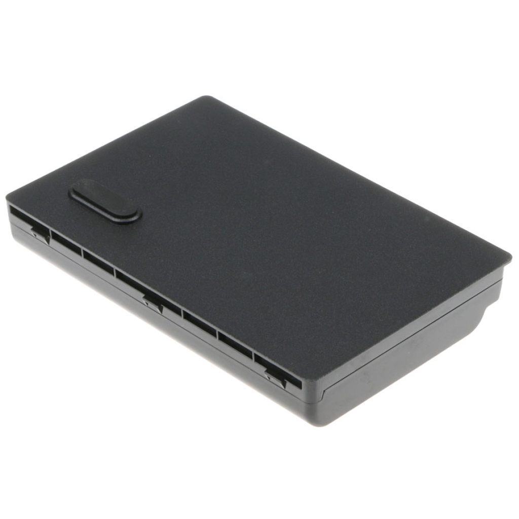 Batterie Sostituisce NBP8A88