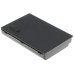 Batterie Sostituisce NBP8A88