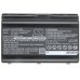 Batterie Sostituisce NBP8A88