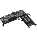 Batteria notebook Asus TP510UA-RH31T (CS-AUT510NB)