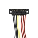 Batteria notebook Asus TP510UA-RH31T (CS-AUT510NB)