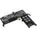 Batteria notebook Asus TP510UF-E8049T (CS-AUT510NB)