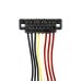 Batteria notebook Asus TP510UF-E8049T (CS-AUT510NB)
