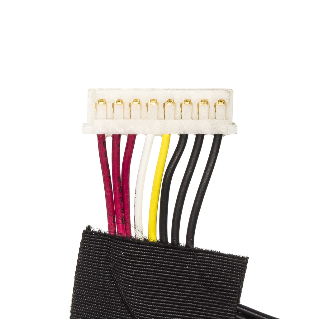 Batterie Sostituisce 0B110-00380000