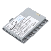 Battery compatibleWith Utstarcom