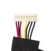 Batterie Sostituisce A42NI520