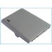 Battery Replaces BTR75