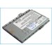 Battery Replaces BTR75