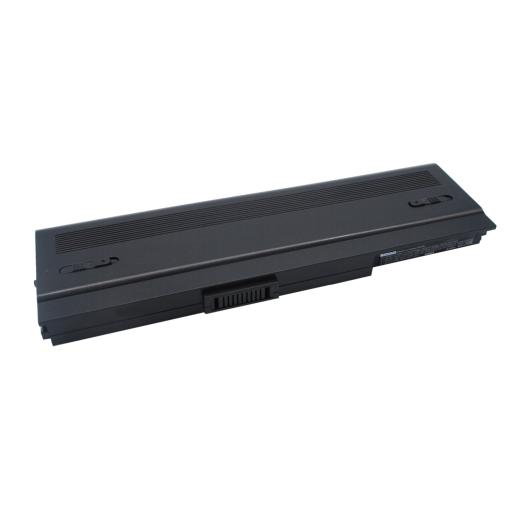 Batterie Sostituisce A32-U1