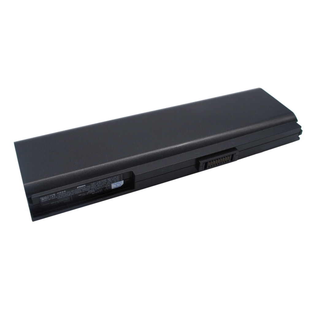 Batterie Sostituisce A32-U1
