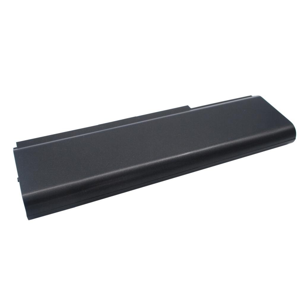 Batterie Sostituisce A32-U1