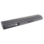 Batteria notebook Asus N10J-A1