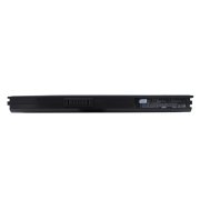 CS-AUU1HB<br />Batterie per   sostituisce la batteria A32-U1