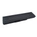 Batterie Sostituisce 90-NQF1B1000T