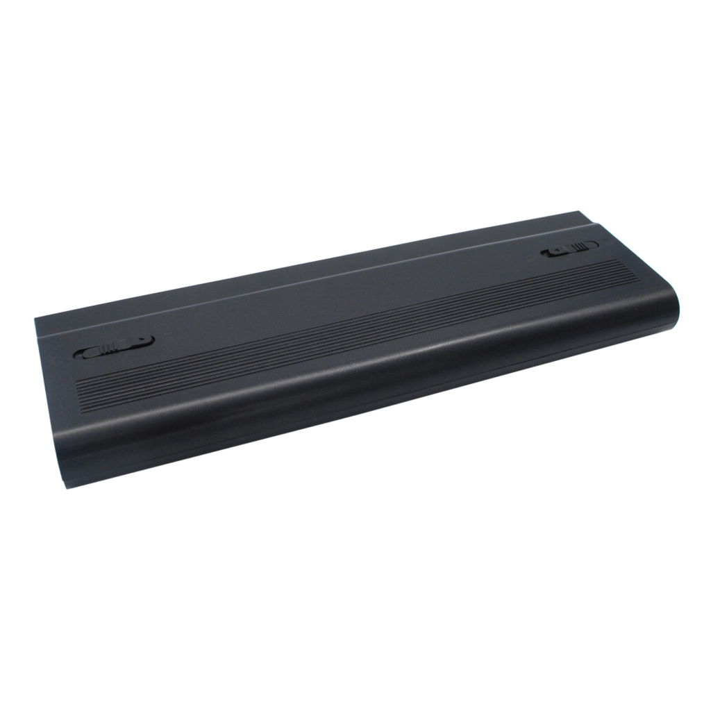 Batterie Sostituisce 90-NQF1B1000T