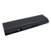 Batterie Sostituisce 70-NLV1B2000M
