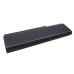 Batterie Sostituisce 90-NQF1B1000T