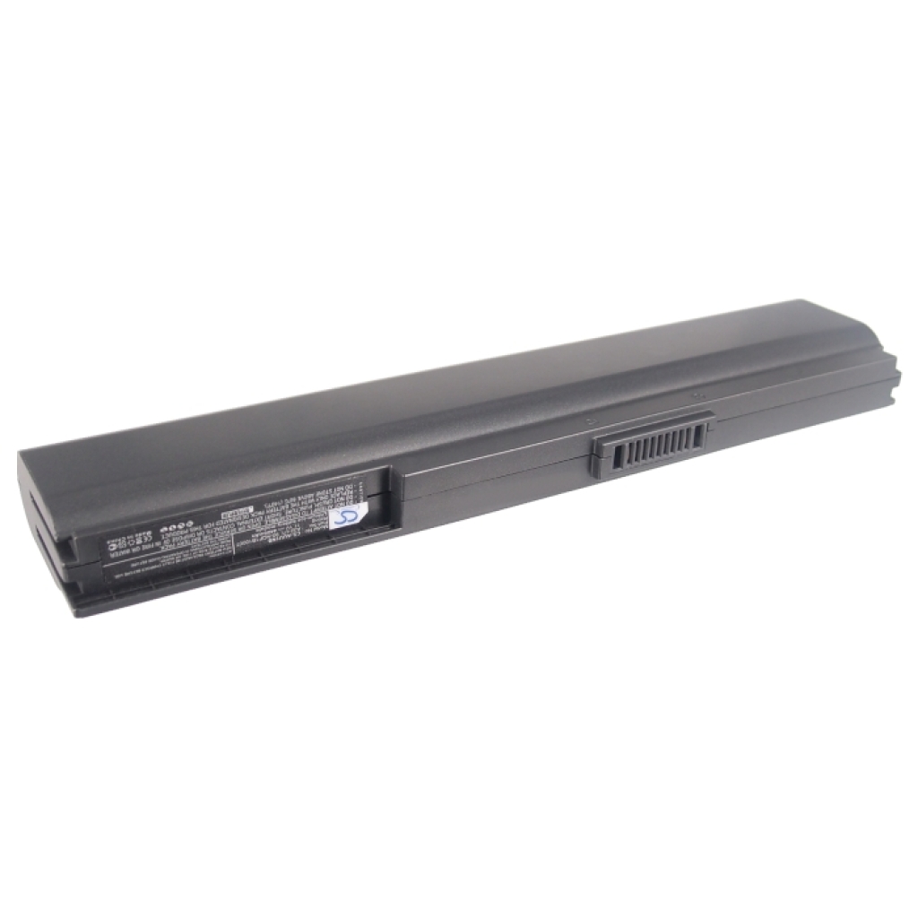 Batterie Sostituisce 90-NQF1B1000T