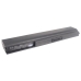 Batterie Sostituisce 90-NQF1B1000T