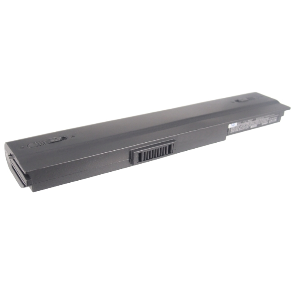Batterie Sostituisce 90-NQF1B1000T