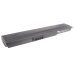 Batterie Sostituisce 90-NQF1B1000T