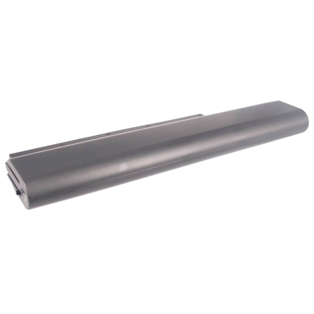Batterie Sostituisce 90-NQF1B1000T