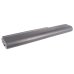 Batterie Sostituisce 90-NQF1B1000T