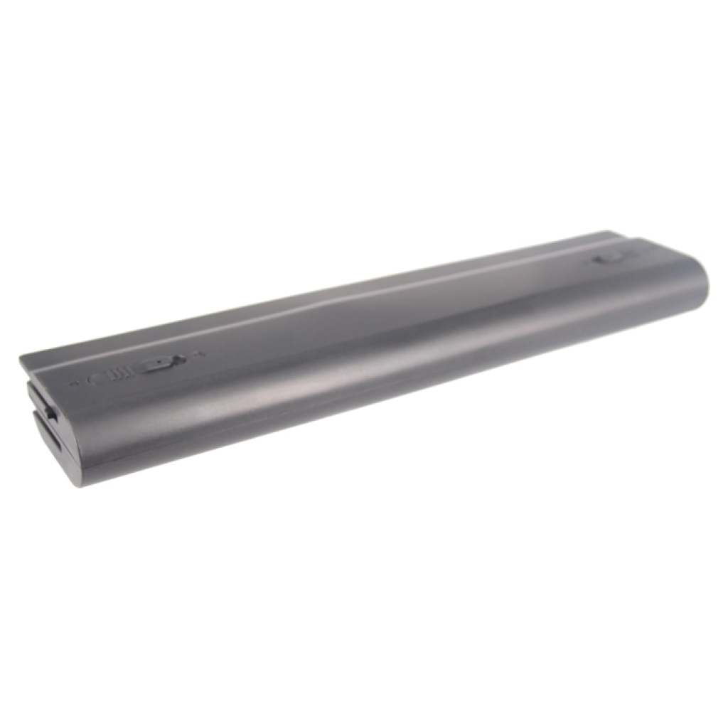 Batterie Sostituisce 90-NQF1B1000T